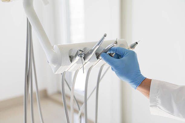 24/7 Emergency Dental Crowns And Bridges experts in Chinook, MT